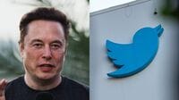 マスク｢休眠15億アカウント削除｣揺らぐ故人の声 Twtter上に残る故人アカウントの扱いはどうなる