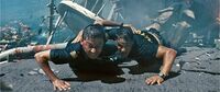 バトルシップ（Battleship）　--日本も学ぶべき“吹っ切れた”100周年記念の戦略《宿輪純一のシネマ経済学》
