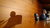 黒田総裁は実現不可能な｢口約束｣をしている 日銀の金融政策をホンネで｢総括検証｣する