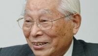 部下は褒めて育てる 大塚商会相談役・名誉会長・大塚実氏③