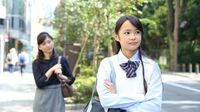 わが子が｢問題だらけ｣に見える親に伝えたい危険 親自身の｢色眼鏡｣に問題の本質がある