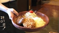 ｢びっくりドンキー｣ハンバーグ､50年超人気の訳 ｢ちょい飲み｣､｢モーニング需要｣も開拓