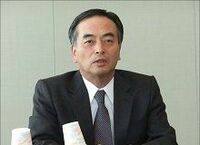 ソニー幹部が語る、２０１１年度に向けての戦略[上]--吉岡浩・執行役副社長