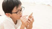 ｢子どもの近視｣は大人が想像する以上に深刻だ
