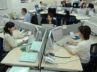 利益基盤を支える保険ビジネスに潜むリスク--医療保険リスク、パンデミック 《ムーディーズの業界分析》