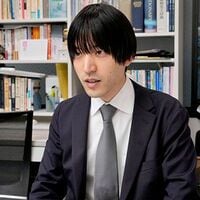 東大合格率80％以上､入塾試験も序列もない英語専門塾｢平岡塾｣の中身