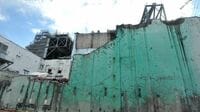 震災6年､福島原発の廃炉作業は｢登山口｣だ 燃料デブリ取り出しへの遠い道のり