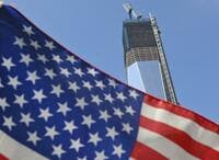 米企業の設備投資計画は上振れ 米国経済の先行きをどう見たらいいのか