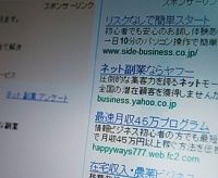 乱立するお気軽ネット副業、ホントに儲かるのは何？　無在庫販売で月商１６００万円の例も
