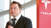 テスラ､利益1000億円でも2つのリスク 上り調子と裏腹の課題に直面