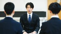 転職面接｢今の会社が嫌い｣なままでは落ちる必然 ネガティブな気持ちは確実に見抜かれてしまう