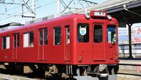 実は京急電鉄の｢兄弟｣､養老鉄道の生き残り策 ルーツをさかのぼると両社の創業者は同じ