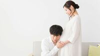 ｢産後クライシス｣をこじらせる夫の共通点 危機を糧にする！夫婦のリスクマネジメント