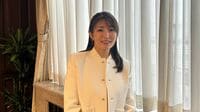 ｢誰が使ってる？｣会員50万人の"既婚者マッチングアプリ"のリアル…40代の女性たちが｢家庭を壊さずにハマる｣切実すぎる事情
