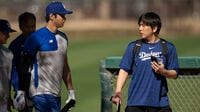 大谷翔平と水原一平､くり返す｢側近の裏切り｣ ｢あの人がだますなんて｣気づけないカラクリ