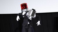 当日まで上映作品がわからない…全国300館で行われた｢シークレットシネマ｣に《二宮和也》が参加した"納得の背景"