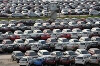 中国の統計が歪んでいくカラクリ 「客観的な正確さ」よりも「政治的な正確さ」