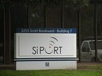 リストラ社員が経営陣を射殺!!　シリコンバレーを揺るがす解雇の嵐