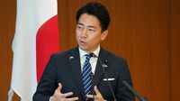 過去最大の巨額に上った防衛省の補正予算。それがむしろ､日本の防衛力や防衛産業を弱体化させてしまいかねない深刻な理由