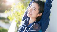 ｢覚醒と睡眠のリズム｣を整える！8つのポイント 食事など､毎日の生活にも取り入れたい方法