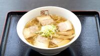 ｢喜多方ラーメン坂内｣23区内出店を再開した勝算 バングラデシュ出身の亀有店店長の意気込み