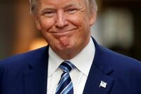 カリフォルニア州の｢独立｣､3人に1人が支持 全米平均より遥かに高い独立願望