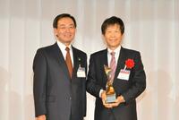 パナソニック巨額損失は日本経済の縮図（上）<br /><br />