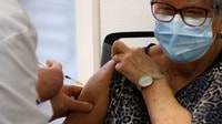 日本が｢国産ワクチン｣開発できていない背景