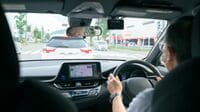 事故後も運転「82歳父」を行動経済学で説得する術