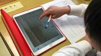 学習に困難のある子の支援は｢メガネ調整と同じ｣