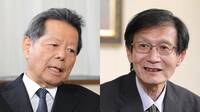 日本のリーダー｢危機を語らず隠す｣が招く大迷走