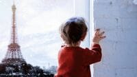 "少子化対策の優等生"が人口減に転じる深刻事情