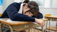 最初の5分で勉強をやる気にさせる｢つかみ｣テク