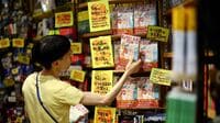 予言で話題になった｢たつき諒｣とは何者なのか？