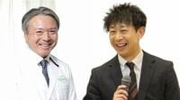 子どもの考える力を伸ばすのは｢問いの立て方｣