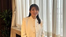 ｢誰が使ってる？｣会員50万人の"既婚者マッチングアプリ"のリアル…40代の女性たちが｢家庭を壊さずにハマる｣切実すぎる事情