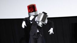 当日まで上映作品がわからない…全国300館で行われた｢シークレットシネマ｣に《二宮和也》が参加した"納得の背景"