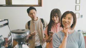 ｢イラっとした瞬間｣こそが出発点になる…まだ世の中に《ない仕事》を生み出すための｢3段階の小さなプロセス｣
