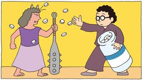 ヒルズ族･不倫･毒親…婚活をこじらせたアラフォー女性､"結婚願望なし"男性と交際0日婚約叶えた｢初デートでキス｣戦略