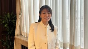 ｢誰が使ってる？｣会員50万人の"既婚者マッチングアプリ"のリアル…40代の女性たちが｢家庭を壊さずにハマる｣切実すぎる事情