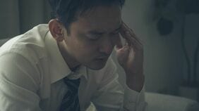 《｢五月病｣を防ぐ》仕事は好調でも､なぜメンタルは壊れる…？｢心を壊さない働き方｣を､克服したプロデューサーが解説