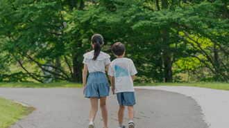 夏休み苦しい｢子どもの貧困｣児童書が描くリアル