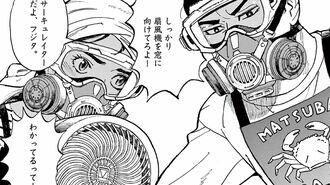 盗難された如来像…｢国宝Gメン｣の"意外な決断"