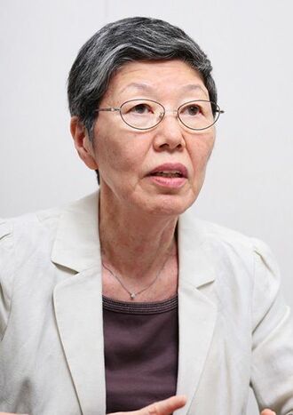 「形」にとらわれず、 ポテンシャルのあるビジネスにチャレンジを。