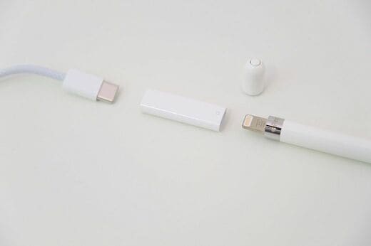 Apple iPad ブルー 本体&apple pencil type C Amazon.com: Apple Pencil (USB-C): Device Compatibility Check