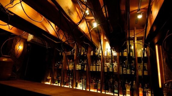 あまから くまから