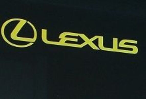 「レクサスGX460」異例の販売停止に踏み切ったトヨタ