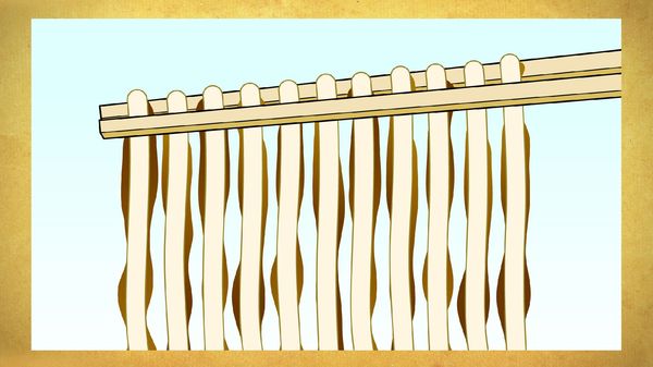 日清 カップヌードル がこだわる微妙な差 食品 東洋経済オンライン 社会をよくする経済ニュース