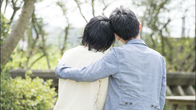 働く既婚女性 が不倫にハマる超単純な理由 実録 高収入の妻たちのホンネ 東洋経済オンライン 社会をよくする経済ニュース