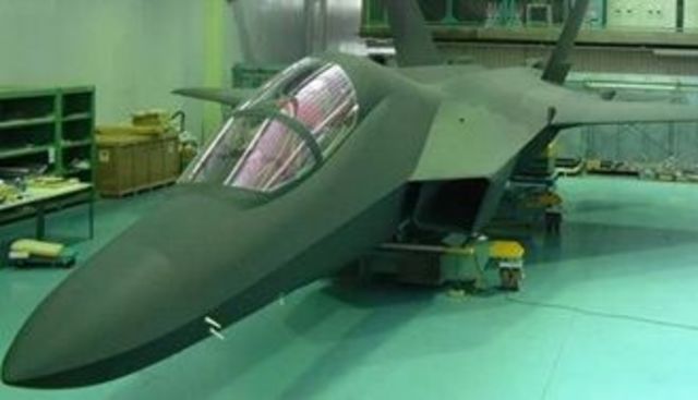 中国との終わりなき軍拡競争に突入する日本 安全保障 東洋経済オンライン 社会をよくする経済ニュース